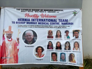 photo-2024-04-26-17-08-55