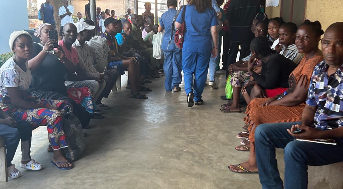 photo-2024-04-26-17-08-59