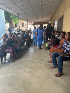 photo-2024-04-26-17-08-59