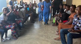 photo-2024-04-26-17-08-59