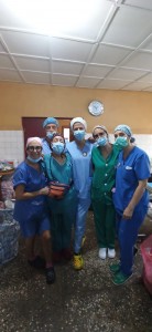 photo-2024-04-26-17-09-06