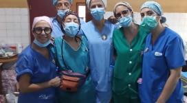 photo-2024-04-26-17-09-06