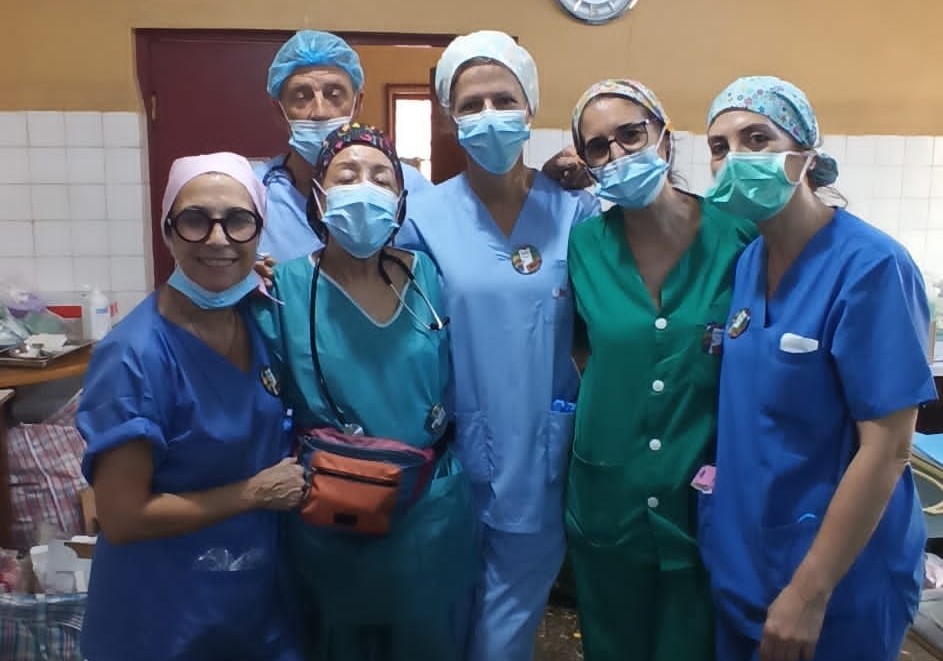 photo-2024-04-26-17-09-06