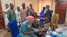 photo-2024-04-26-17-09-41