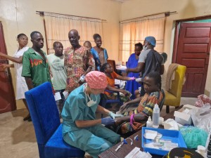 photo-2024-04-26-17-09-41