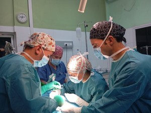 photo-2024-11-01-13-27-28