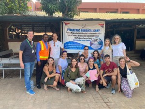 photo-2024-11-06-09-38-29