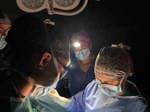 photo-2024-11-06-09-38-30-2