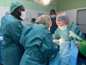 photo-2024-11-06-09-38-30