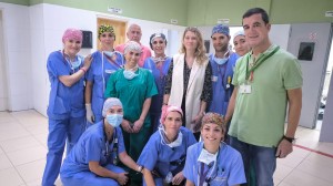 photo-2024-11-06-09-38-31