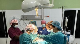 Gambia. Noviembre2024