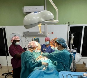 photo-2024-11-06-09-41-26