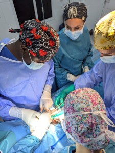 photo-2024-11-10-13-55-26-2