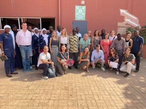 photo-2024-11-11-10-42-24