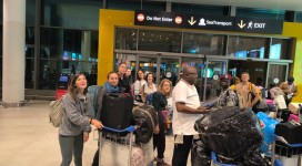 photo-2024-11-23-23-30-24