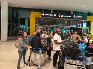 photo-2024-11-23-23-30-24