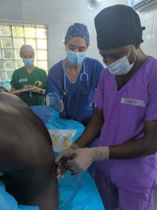 photo-2024-11-23-23-30-30