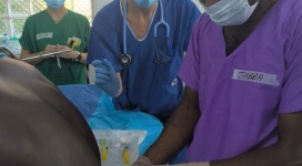 photo-2024-11-23-23-30-30