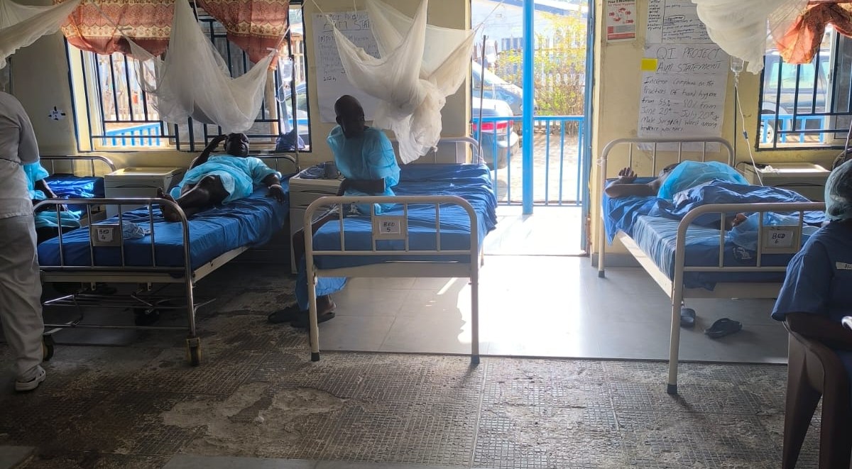 photo-2024-11-23-23-30-33