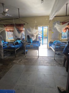 photo-2024-11-23-23-30-33