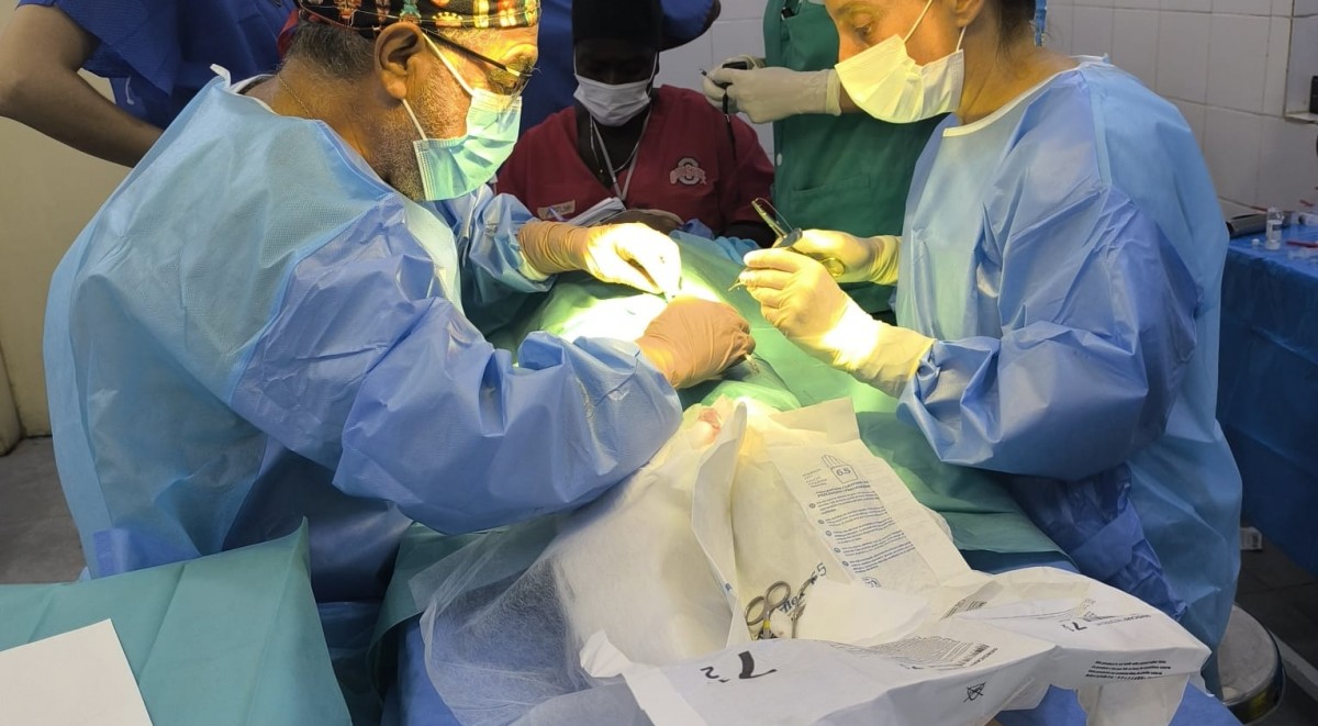 photo-2024-11-23-23-30-34