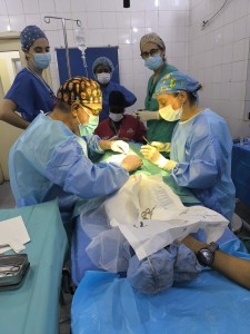 photo-2024-11-23-23-30-34