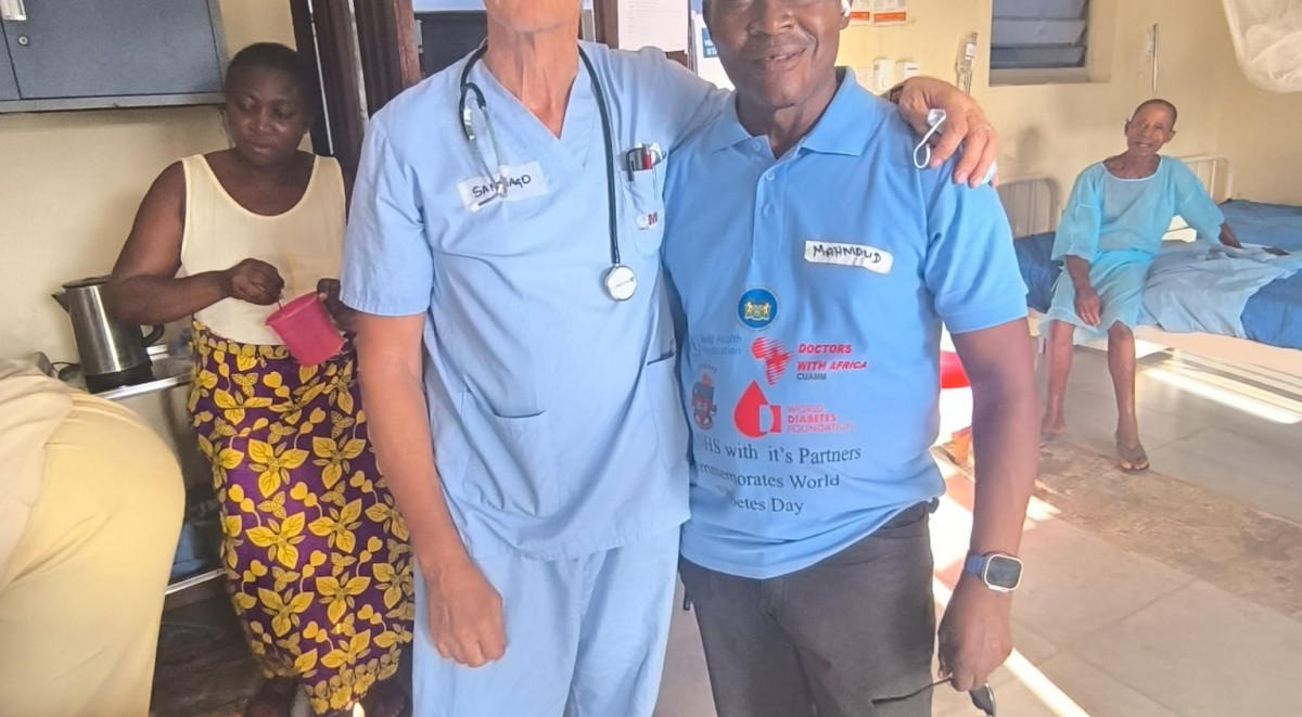 photo-2024-11-23-23-30-35