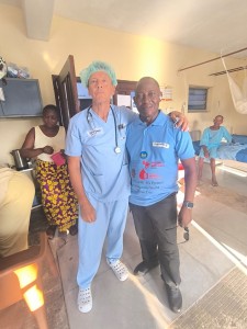 photo-2024-11-23-23-30-35