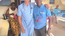 photo-2024-11-23-23-30-35