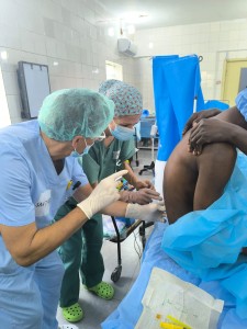 photo-2024-11-24-16-55-00