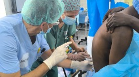 photo-2024-11-24-16-55-00