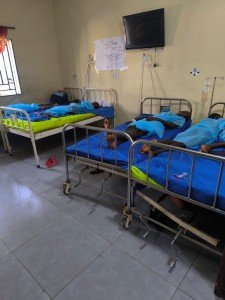 photo-2024-11-24-16-55-03