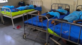 photo-2024-11-24-16-55-03