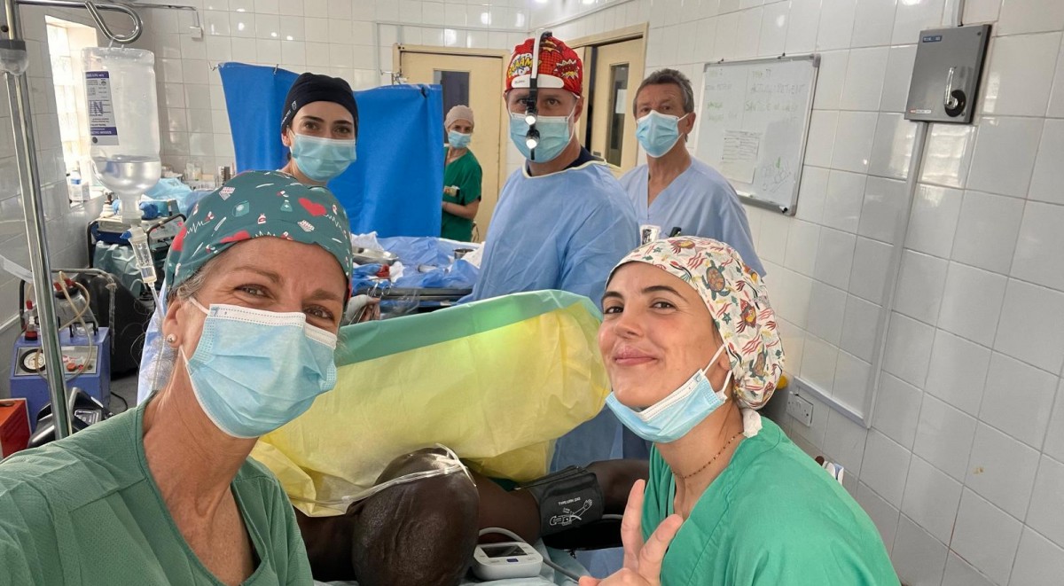 photo-2024-11-28-08-00-01