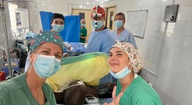 photo-2024-11-28-08-00-01