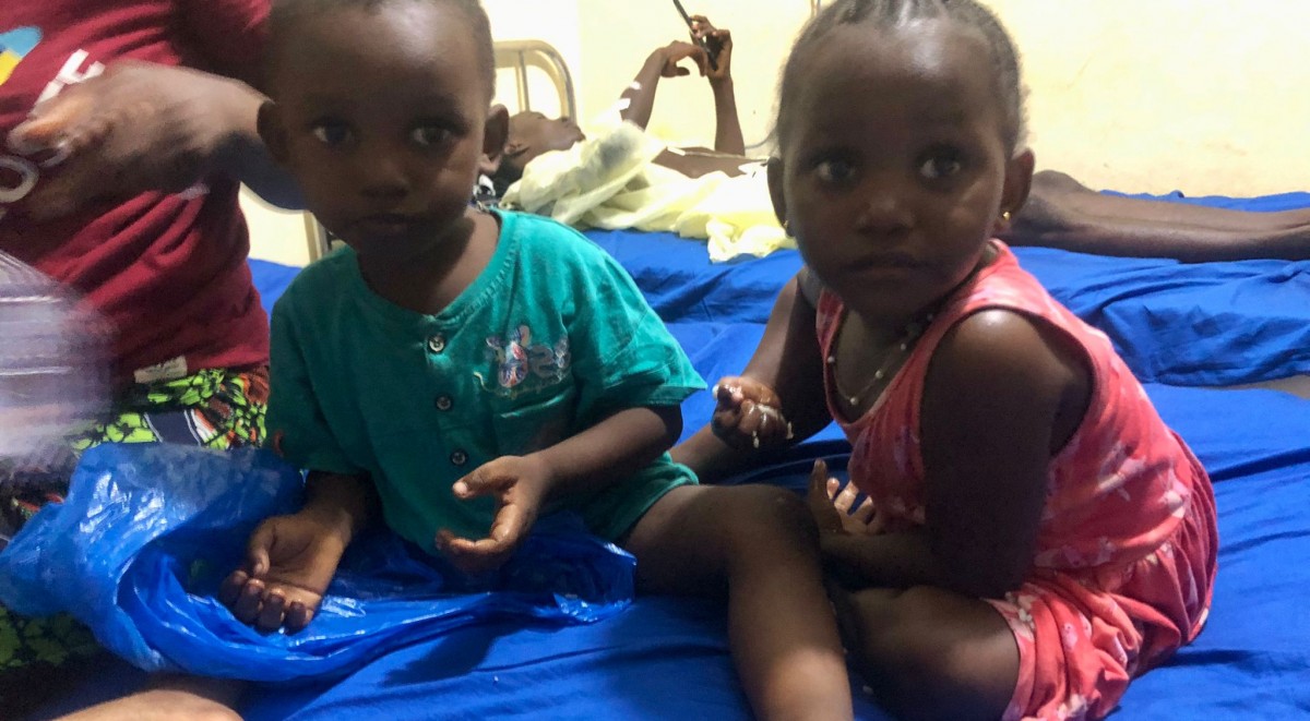 photo-2024-11-28-08-00-03