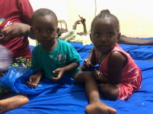 photo-2024-11-28-08-00-03