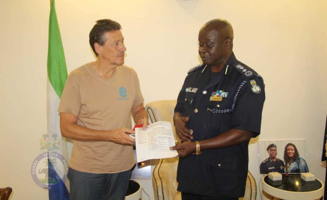 photo-2024-11-28-08-00-10