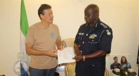 photo-2024-11-28-08-00-10