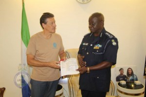 photo-2024-11-28-08-00-10