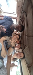 b07a3cd0-007c-4c0b-97e8-79863f312b91