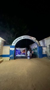 c1989373-15ac-436f-bf85-3defda1add8b