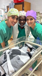 ce38c572-601e-461f-9db7-06923021ffae