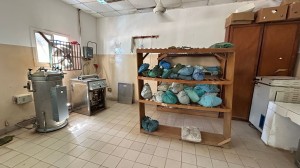 db3c8190-719e-48f2-97d2-e56ba3140c37