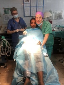 e52fd593-9119-4dd0-9f2d-3c6db337e5a7