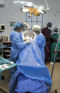 ee81fde8-c869-474f-adec-f1f77e75abc2