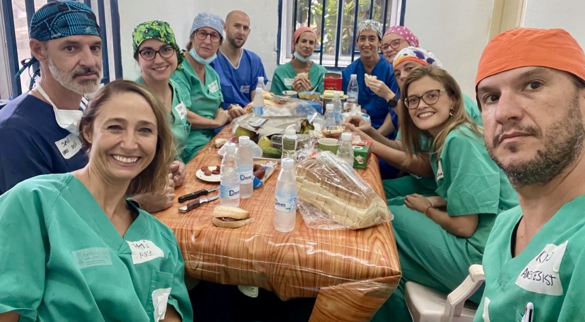 1a58e624-d9c9-43b3-803b-e46eaabbf42a