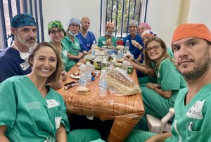 1a58e624-d9c9-43b3-803b-e46eaabbf42a