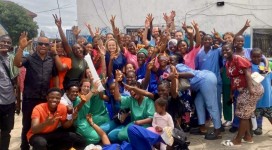 336df42e-fd29-4456-ace2-6d59b7cb5c78