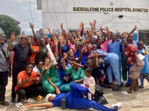 336df42e-fd29-4456-ace2-6d59b7cb5c78